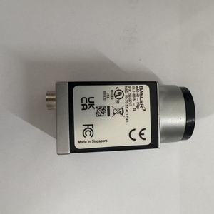 Caméra industrielle couleur Gigabit Ethernet Allemagne Basler AcA2440-20gc - Product Image 3