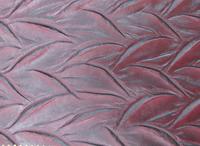 Portefeuilles, sacs et bagages en cuir artificiel PU crocodile Caymen - Lots en stock