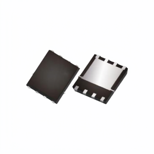 PSMQC040N10NS2_R2_00601 Buy Electronics Components Online Authorized Distributor Transistors - Product Image 1