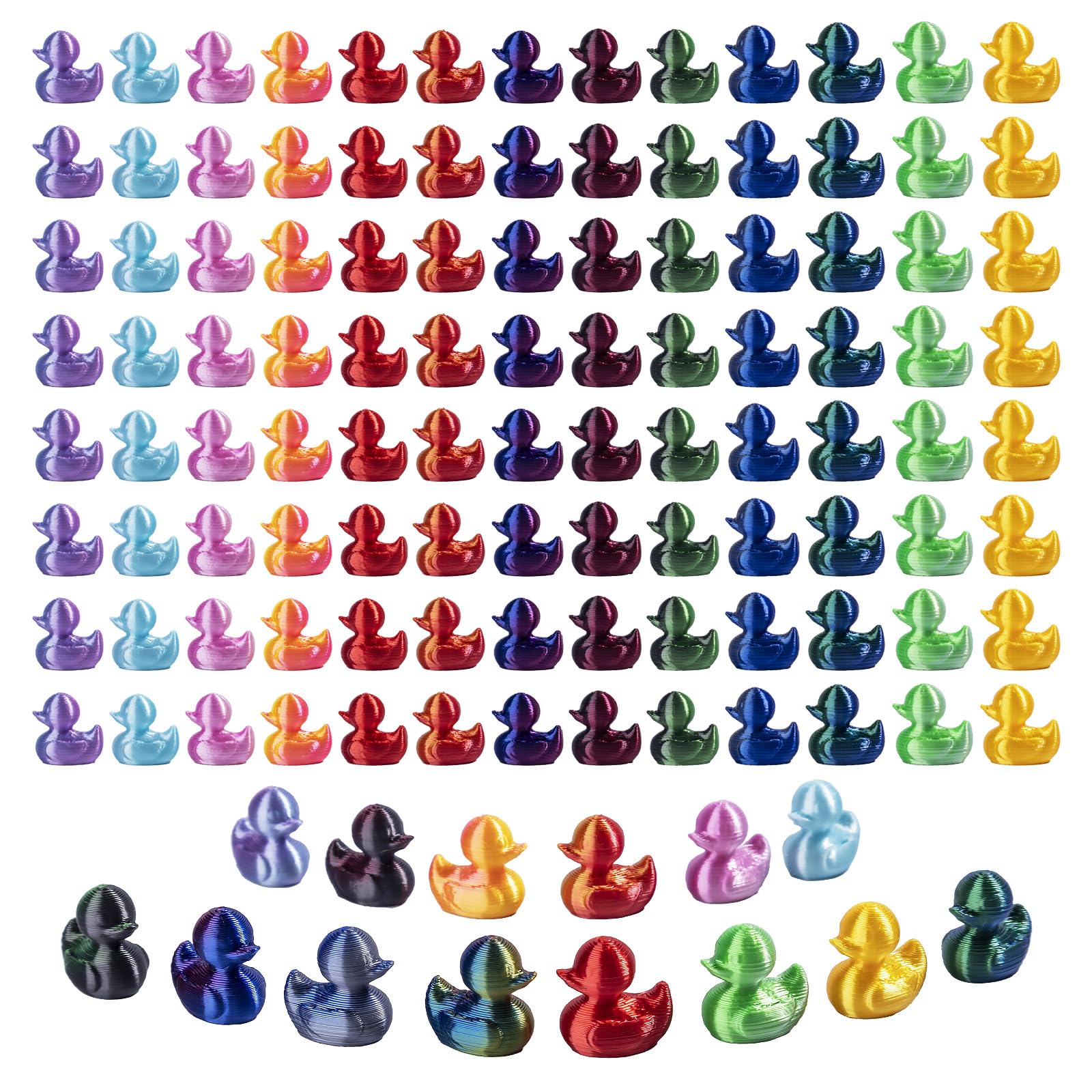 มีสีสัน