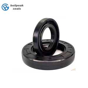 Oilseal cina fornitura di fabbrica con il prezzo all'ingrosso personalizzato di varie dimensioni TC TG paraoli - Product Image 3