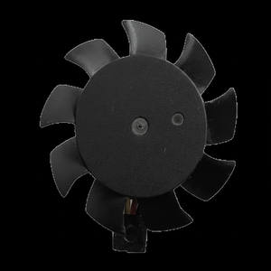 Ventilateur axial DC Crown 4020 SERVERT1 pour appareils électroménagers - Product Image 1