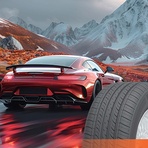 Fabricant de pneus de voiture de sport <span class=keywords><strong>235</strong></span> 50 18 245 <span class=keywords><strong>45</strong></span> 20 245/<span class=keywords><strong>45</strong></span> <span class=keywords><strong>r19</strong></span> - Product Image 1