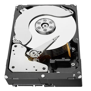 HDD 14TB ST14000VE0008 ST14000VE001 ST14000DM0007 NAS disco rigido interno HDD CMR <span class=keywords><strong>3</strong></span>.5 pollici SATA 6 Gb/s 7200 RPM servizio di recupero - Product Image 3