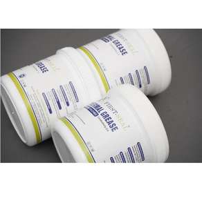 Graisse thermique haute performance pour la fabrication et l'assemblage d'adhésifs et de produits d'étanchéité, excellente dissipation thermique - Product Image 6