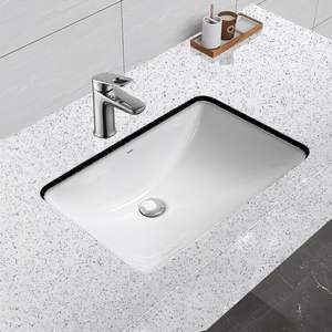 Oron déco bon marché brillant marbre autocollant peler et coller papier peint granit blanc imperméable auto-adhésif papier peint pour mur de <span class=keywords><strong>cuisine</strong></span> - Product Image 4