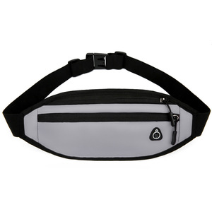 Riñonera caliente a la moda al por mayor, riñonera impermeable para correr, bolsa pequeña para deportes, riñonera para deportes - Product Image 3