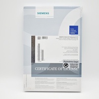 6AV2104-4HH05-0AE0 6AV21044HH050AE0 Wincc Rt Gelişmiş PLC Yazılımı