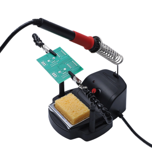 Vente chaude Fractal Wood Burning Craft <span class=keywords><strong>Kit</strong></span> Pyrogravure Outil Checkmark Pyrogravure Wood Burning Pen Tool <span class=keywords><strong>Kit</strong></span> - Product Image 5