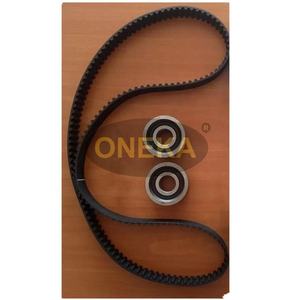 Kit Cinghia di Distribuzione ONEKA in Offerta 500055908 5495XS per Iveco Daily/<span class=keywords><strong>Opel</strong></span> <span class=keywords><strong>Movano</strong></span>/<span class=keywords><strong>Renault</strong></span> Master/Flat Ducato - Product Image 4