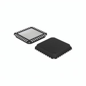 Interface IC originale spécialisée 36QFN, composants électroniques, ensemble d'interfaces USB2240-AEZG-05 - Product Image 1