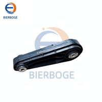 Bras et supports de levage de moteur de haute qualité pour Porsche Panamera 970 OE 7PP199331A 7PP 199 331 un support de moteur