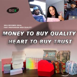 Impression UV personnalisée mini 4 <span class=keywords><strong>bouteilles</strong></span> <span class=keywords><strong>6</strong></span> <span class=keywords><strong>bouteilles</strong></span> <span class=keywords><strong>de</strong></span> vin rouge <span class=keywords><strong>blanc</strong></span> boîte d'emballage <span class=keywords><strong>de</strong></span> cadeau <span class=keywords><strong>de</strong></span> livraison avec emballage en boîte <span class=keywords><strong>de</strong></span> chocolat - Product Image 5