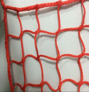 Polyethylene-Nylon Composite hàng rào <span class=keywords><strong>Net</strong></span> Công viên giải trí cụ thể mạnh mẽ UV bảo vệ thời tiết bền Guard <span class=keywords><strong>Net</strong></span> cắt - Product Image 2