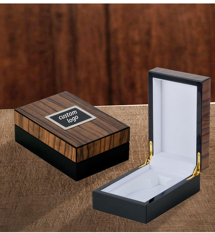 กล่องน้ำหอม-เดี่ยว