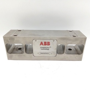 3BSE004185R1 โหลดเซลล์ โหลดเซลล์ PLC - Product Image 5