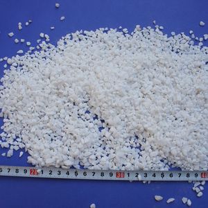 Gravier pour paysage Puce de marbre pour aquarium Terrazzo - Product Image 3