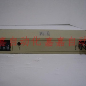 อุปกรณ์ป้องกันข้อมูลหน่วยความจำอินเทอร์เฟซ Modbus รุ่น Zhixinda PLC C500 RM201 240V - Product Image 4