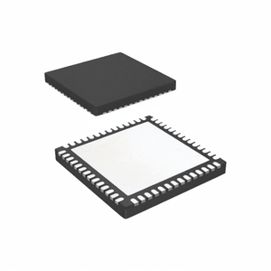 Components Electronic AD8192XCPZ 56 VFQFN Exposed Pad, CSP Chip In Stock - Product Image 1