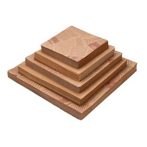 Cheap Price Custom PE Coated <b>Greaseproof</b> Sandwich and Burger <b>Paper</b> Packaging for Food Service - Product Image 3