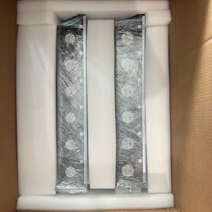 Used C-isco ASR-9006-FAN-V2 POE Tray for ASR 9006 Switch 420Gbps Capacity 8 Ports 6 LAN Ports Full-Duplex/Half-Duplex - Product Image 2