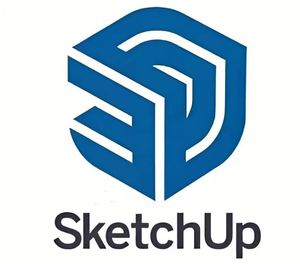 Suscripción Anual a SketchUp Pro/Studio para MAC y Versión de Internet en Stock - Vincula Tu Propio Correo Electrónico, Estable, No se Desconecta a Menudo - Product Image 2