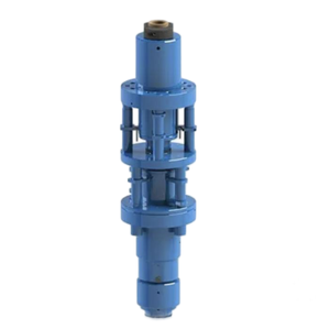 Fourniture directe usine : Packer de décapage latéral CPE pour tubes spiralés, pour le contrôle de pression dans la forage de puits pétroliers, livraison gratuite - Product Image 1
