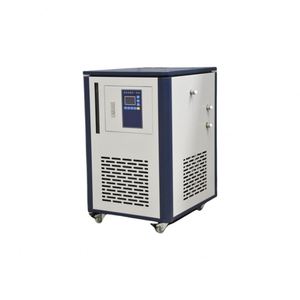 Appareil de circulation d'air chaud et froid à température variable / Machine tout-en-un chaud-froid - Product Image 2