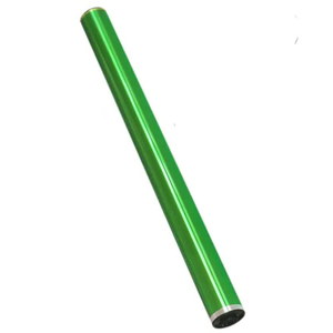 Isscx OPC ดรัม (กระดาษ) สำหรับ MX36 3128UC 3618 3648 2338NC 2638 2318UC 2648 3148 2018 3138NC 2508 3118 2618 4128 5128 Dx2008 - Product Image 5