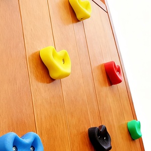 Pont d'équilibre en bois de haute qualité pour enfants, équipement de terrain de jeu extérieur Qiuqian Garden, modèle <span class=keywords><strong>KAILANG</strong></span> KLPP02, capacité de 100 kg - Product Image 4