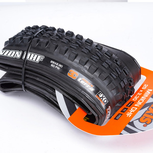 Bicicletas de montaña MINION DHR 2 M327RU Tubeless MTB 26er 27.5er 29er, <span class=keywords><strong>llantas</strong></span> <span class=keywords><strong>para</strong></span> <span class=keywords><strong>bicicleta</strong></span> de descenso AM FR. - Product Image 3