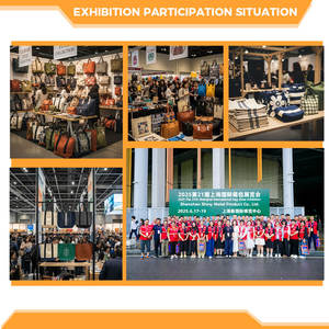 Sacs <span class=keywords><strong>d</strong></span>'épicerie pliables écologiques en nylon personnalisé, <span class=keywords><strong>pochette</strong></span> fourre-tout réutilisable en nylon ripstop - Product Image 4