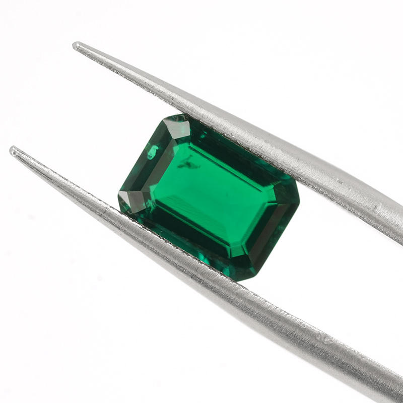 Emerald  1CT