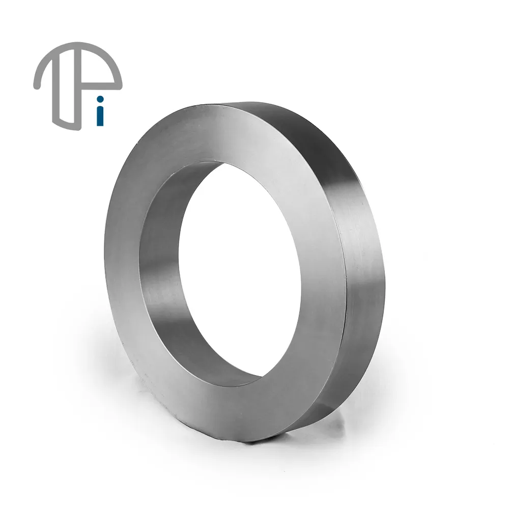 Alça de anel 'itânio», anel de rotação com a corrente de toy «irect '''' ', 38 1''