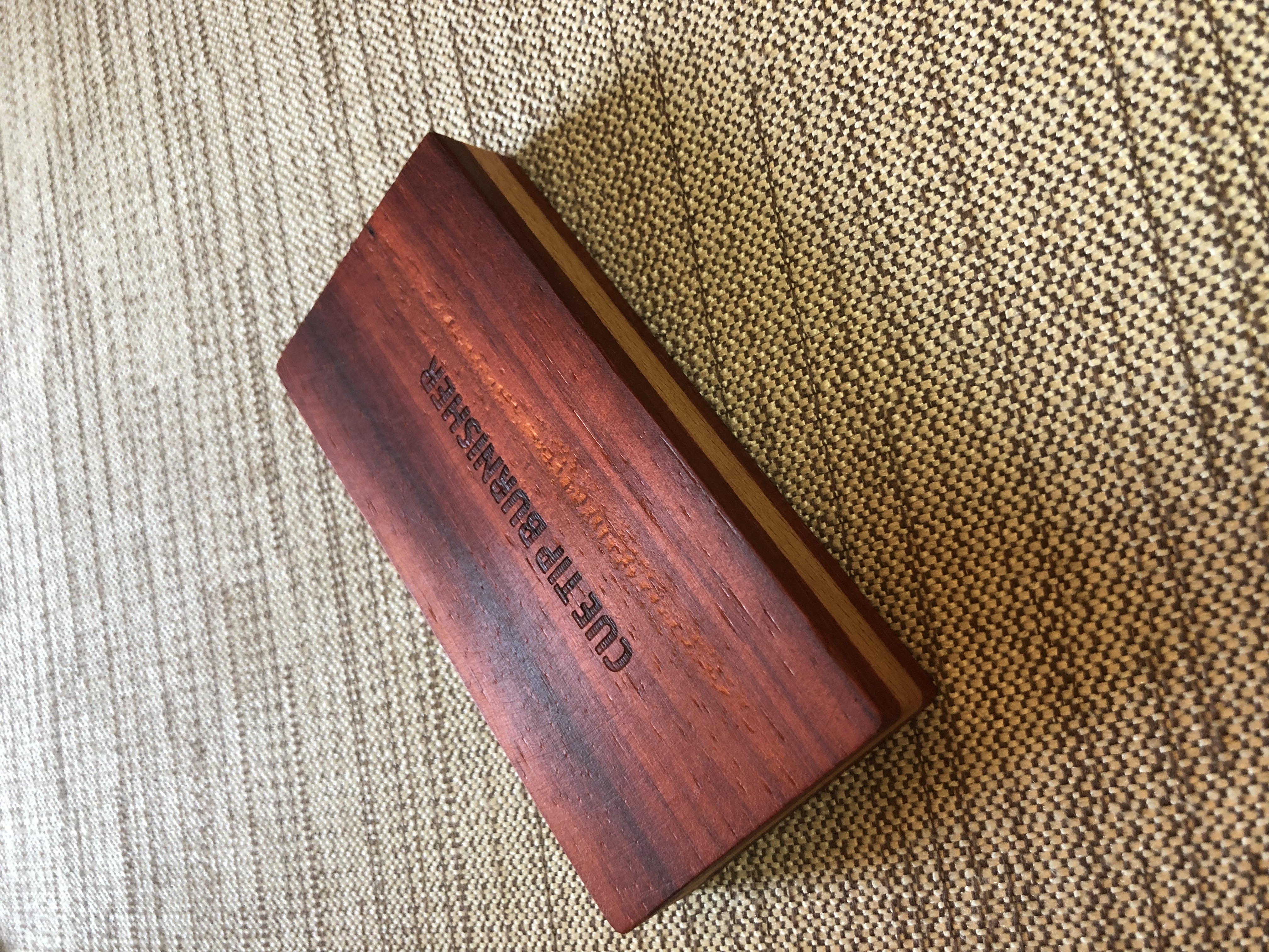 How to Choose the Best Pool Cue Tip Scuffer for Your Game