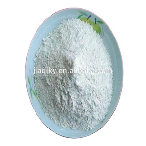<span class=keywords><strong>Sabbia</strong></span> di Silice <span class=keywords><strong>Nera</strong></span> - Product Image 6