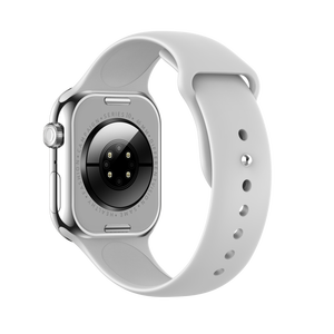 Montre connectée Z10PRO avec GPS, carte SIM, appels vidéo, multilingue, étanche IP67, batterie 5 jours, <span class=keywords><strong>assistant</strong></span> vocal IA, suivi d'activité - Product Image 2