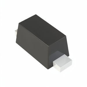 Diodes SC-79, SOD-523 Original One Stop Service Electronic Circuit Components BZX584C9V1-HG3-08 - Product Image 1