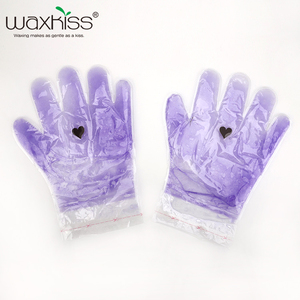 <span class=keywords><strong>Mascarilla</strong></span> <span class=keywords><strong>de</strong></span> Parafina Desechable Totalmente Refinada para <span class=keywords><strong>Manos</strong></span> y Pies, para Uso Doméstico, Venta al Por Mayor - Product Image 3
