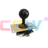 CGW — distributeur de pièces de monnaie Programmable multiples, pour Machine à laver, distributeur électronique, nouveau