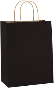 Nuevo Producto: Bolsas de Papel para Esterilizador en Autoclave <span class=keywords><strong>Tommy</strong></span> <span class=keywords><strong>Hilfiger</strong></span>, Uganda - Product Image 4