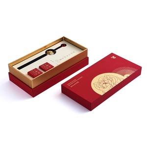 Customized Design Globe Shape Gold Hollow Metal Car Fragrance with Tassel - Product Image 1
