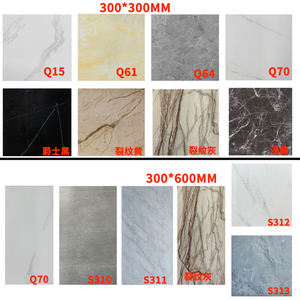 Autocollant <span class=keywords><strong>de</strong></span> sol en vinyle <span class=keywords><strong>de</strong></span> luxe imperméable LVT Auto-adhésif Dos sec Carrelage <span class=keywords><strong>de</strong></span> sol en vinyle <span class=keywords><strong>PVC</strong></span> - Product Image 3