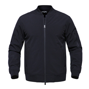 Para Hombre Color Caqui <span class=keywords><strong>3</strong></span> <span class=keywords><strong>En</strong></span> <span class=keywords><strong>1</strong></span> Universitaria Xxxxl <span class=keywords><strong>Chaqueta</strong></span> impermeable táctica Para Hombres <span class=keywords><strong>Chaqueta</strong></span> táctica Softshell <span class=keywords><strong>Chaqueta</strong></span> - Product Image 6