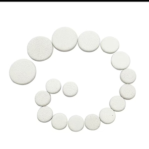 Cuscinetti per Clarinetto Accessori per Strumenti Musicali - Product Image 4