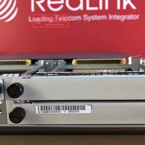 02356NCC CR8PMDBASDNM NetEngine 8000E M14 IPU-3T6-A de châssis de configuration de base pour routeur NetEngine 8000 NE8000 - Product Image 3