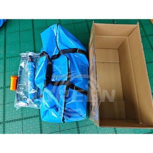 Màu Xanh Lá Cây Cắm Trại Ghế Nước Võng Đôi Bìa Nước Võng Float <span class=keywords><strong>Lounger</strong></span> Nổi Đồ Chơi Trong <span class=keywords><strong>Inflatable</strong></span> Nước Võng - Product Image 6