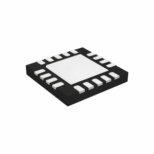 NCP4545IMNTWG 18 VFQFN Exposed Pad Buy Online Electronic Components Original Power Management (PMIC) - Product Image 1