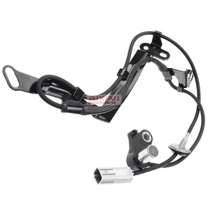 Aixin FR ABS Cảm biến b25d4370xg als1225 su7875 cho <span class=keywords><strong>Mazda</strong></span> 323 gia đình Protege - Product Image 1