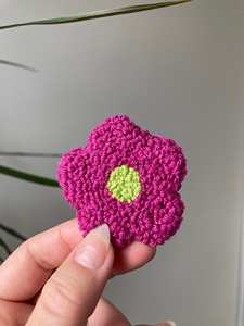 Breloques de chaussures en polyester faites à la main et personnalisées pour <span class=keywords><strong>Crocs</strong></span>, cadeaux promotionnels pour événements professionnels, décoration multifonctionnelle au point de poinçon pour le bricolage - Product Image 4